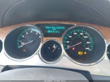 Buick Enclave Cxl 5GAEV23728J306006 снимка