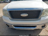 Ford F-150 60Th Anniversary/Fx2/King Ranch/Lariat/Xlt 1FTPW12V78FB90092 снимка