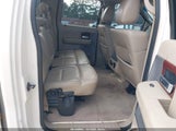 Ford F-150 60Th Anniversary/Fx2/King Ranch/Lariat/Xlt 1FTPW12V78FB90092 fotografie