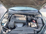 Nissan Altima 2.5 S 1N4AL11D95N480588 fotografie