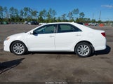 Toyota Camry Xle 4T1BF1FK1DU724554 снимка