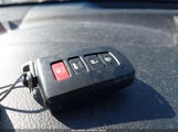 Toyota Camry Xle 4T1BF1FK1DU724554 снимка