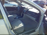 Toyota Camry Xle 4T1BF1FK1DU724554 снимка