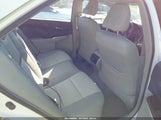 Toyota Camry Xle 4T1BF1FK1DU724554 снимка