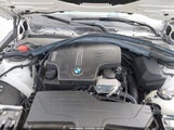 BMW 328I WBA3C1C59FP852975 снимка