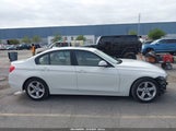 BMW 328I WBA3C1C59FP852975 fotografie