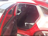 Honda Civic Ex 2HGFE1F70RH340149 снимка