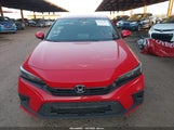Honda Civic Ex 2HGFE1F70RH340149 снимка