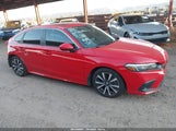Honda Civic Ex 2HGFE1F70RH340149 снимка