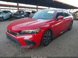 Honda Civic Ex 2HGFE1F70RH340149 снимка