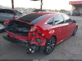 Honda Civic Ex 2HGFE1F70RH340149 снимка