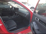 Honda Civic Ex 2HGFE1F70RH340149 снимка
