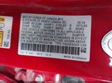 Honda Civic Ex 2HGFE1F70RH340149 снимка