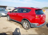 Toyota Rav4 Le 2T3ZFREV9EW094428 снимка