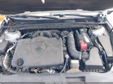 Toyota Camry Xse V6 4T1BZ1HK0JU003853 photo