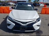 Toyota Camry Xse V6 4T1BZ1HK0JU003853 photo