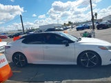 Toyota Camry Xse V6 4T1BZ1HK0JU003853 fotografie