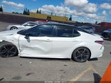 Toyota Camry Xse V6 4T1BZ1HK0JU003853 снимка