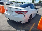Toyota Camry Xse V6 4T1BZ1HK0JU003853 fotografie