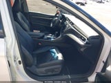 Toyota Camry Xse V6 4T1BZ1HK0JU003853 photo