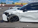 Toyota Camry Xse V6 4T1BZ1HK0JU003853 снимка