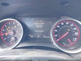 Toyota Camry Xse V6 4T1BZ1HK0JU003853 photo