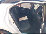 Toyota Camry Xse V6 4T1BZ1HK0JU003853 photo