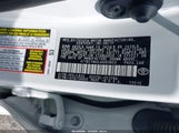 Toyota Camry Xse V6 4T1BZ1HK0JU003853 photo