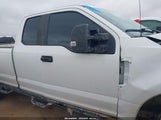 Ford F-350 Xl 1FT7X3B63KEC13771 fotografie