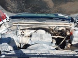 Chevrolet Silverado 2500Hd 4Wd Standard Bed Wt 1GC2YLE76LF208197 photo