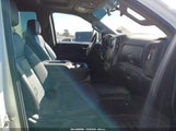 Chevrolet Silverado 2500Hd 4Wd Standard Bed Wt 1GC2YLE76LF208197 fotografie