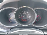 Kia Sorento Lx 5XYKT3A18BG084316 снимка