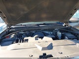 Chevrolet Silverado  1Lt 1GCRCREC7FZ260776 снимка