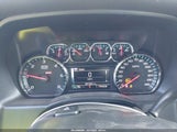Chevrolet Silverado  1Lt 1GCRCREC7FZ260776 снимка