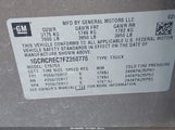 Chevrolet Silverado  1Lt 1GCRCREC7FZ260776 снимка