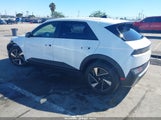 Hyundai Ioniq 5 Se 7YAKM4DA6SY010455 снимка