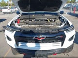 Chevrolet Colorado 4Wd Short Box Zr2 1GCPTFEK7P1248852 fotografie