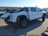 Chevrolet Colorado 4Wd Short Box Zr2 1GCPTFEK7P1248852 снимка