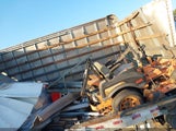 Isuzu Npr Reg 54DB4W1B6FS805378 снимка