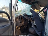 Isuzu Npr Reg 54DB4W1B6FS805378 снимка