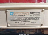 Isuzu Npr Reg 54DB4W1B6FS805378 снимка