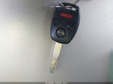 Honda Accord 2.4 Ex 1HGCM72737A009348 снимка