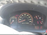Honda Accord 2.4 Ex 1HGCM72737A009348 снимка
