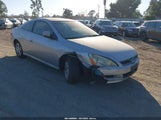 Honda Accord 2.4 Ex 1HGCM72737A009348 снимка