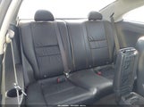 Honda Accord 2.4 Ex 1HGCM72737A009348 снимка