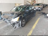 Nissan Sentra S 3N1AB7AP3EY335904 снимка