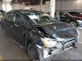 Nissan Sentra S 3N1AB7AP3EY335904 снимка