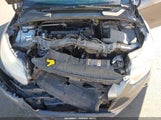 Ford Focus Se 1FADP3F28EL373709 fotografie