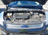 Ford Escape Se 1FMCU9GX1FUA94430 снимка