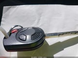 Ford Escape Se 1FMCU9GX1FUA94430 снимка